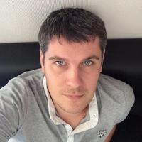 Отзыв от Родион - Виза Destination Thailand