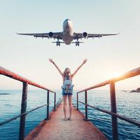 Отзыв от Яна - Виза Destination Thailand